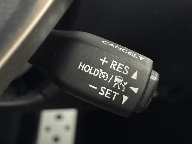 レクサス&nbsp;RXの画像7