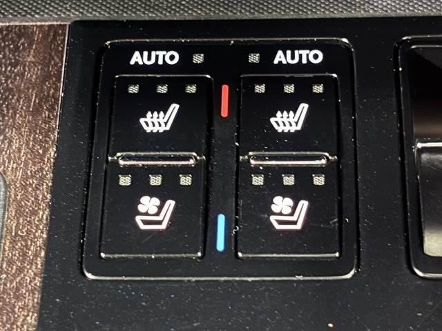 レクサス&nbsp;RXの画像8