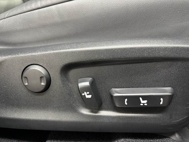 レクサス&nbsp;RXの画像9