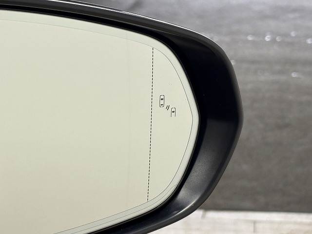 レクサス&nbsp;RXの画像10