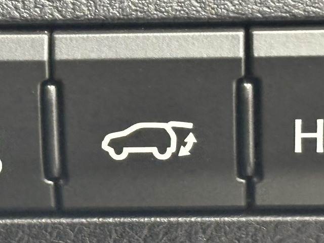 レクサス&nbsp;RXの画像11