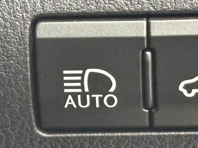 レクサス&nbsp;RXの画像12