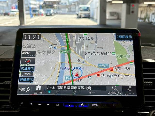 トヨタ&nbsp;ハイエースバンロングボディの画像3