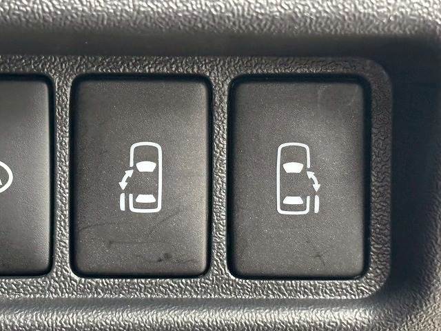 トヨタ&nbsp;ハイエースバンロングボディの画像8