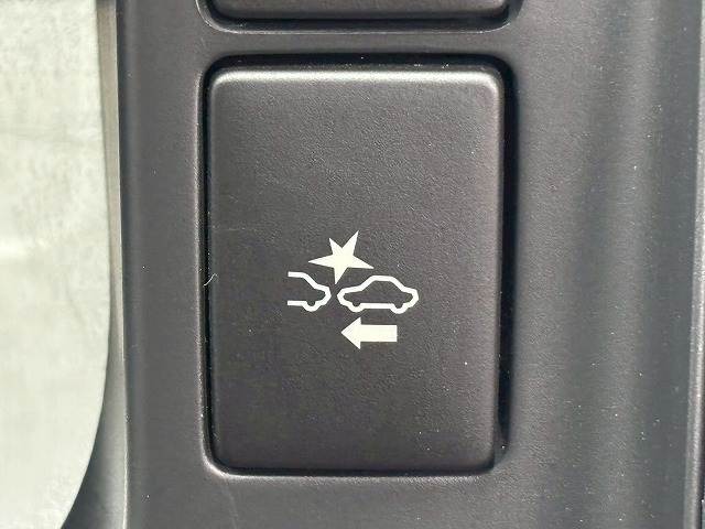 トヨタ&nbsp;ハイエースバンロングボディの画像9