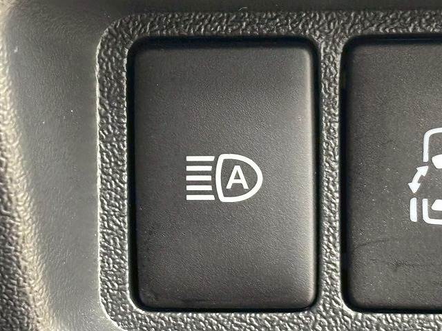 トヨタ&nbsp;ハイエースバンロングボディの画像11