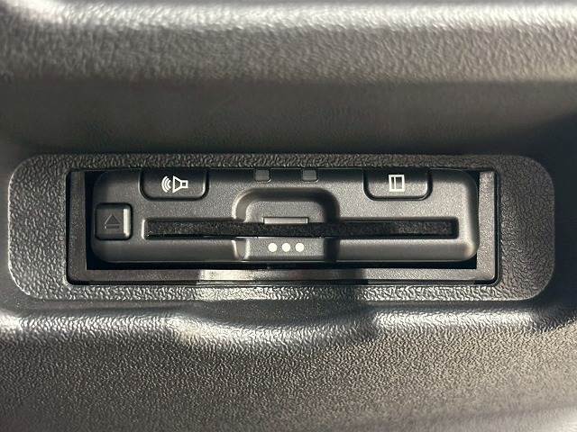 トヨタ&nbsp;ハイエースバンロングボディの画像12