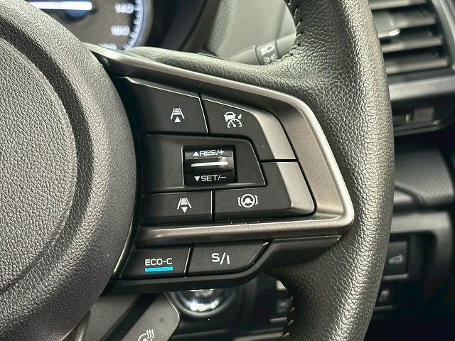 スバル フォレスターの画像7