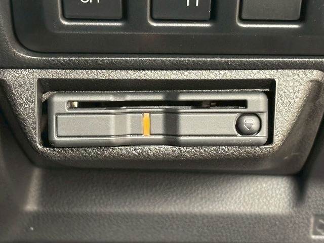 スバル フォレスターの画像11