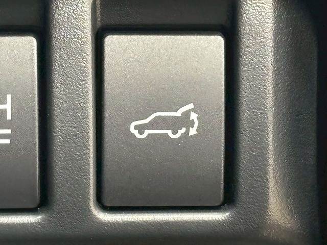 スバル フォレスターの画像12