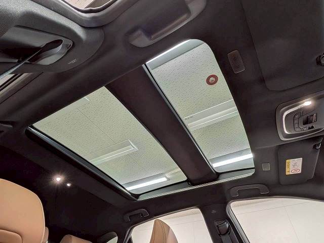 トヨタ&nbsp;クラウンスポーツの画像7