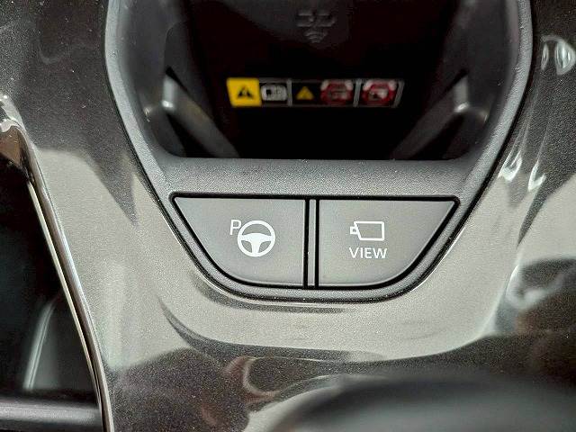 トヨタ&nbsp;クラウンスポーツの画像8