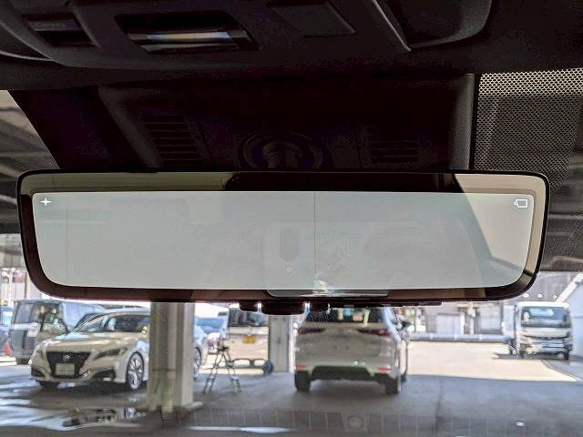 トヨタ&nbsp;クラウンスポーツの画像9