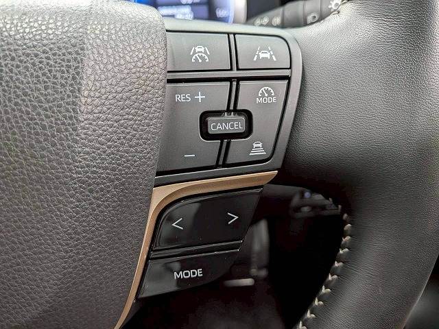 トヨタ&nbsp;クラウンスポーツの画像10