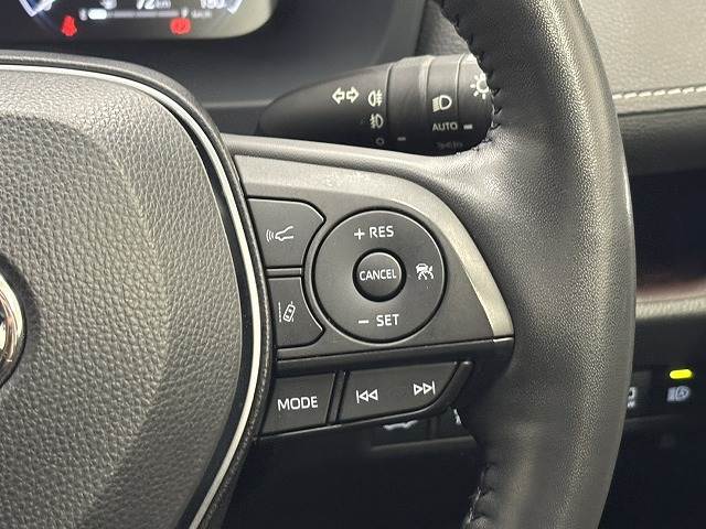 トヨタ&nbsp;RAV4の画像7