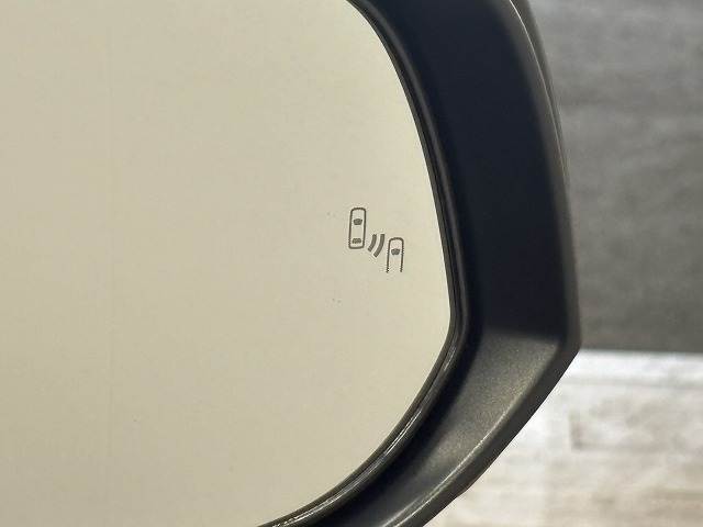 トヨタ&nbsp;RAV4の画像9