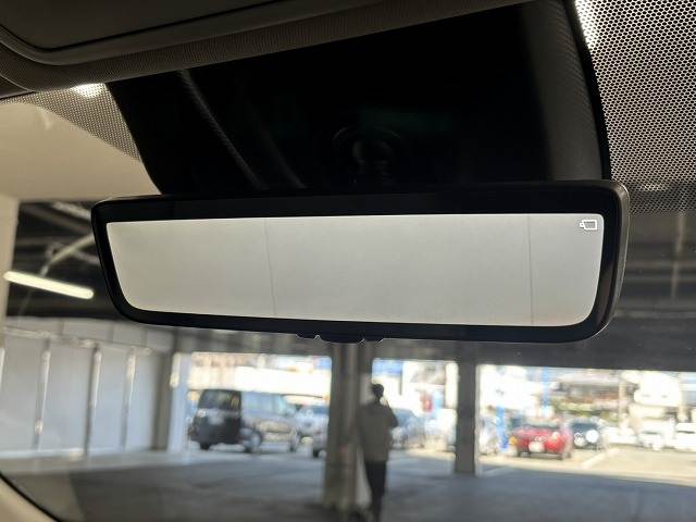 トヨタ&nbsp;RAV4の画像10