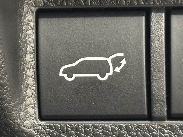 トヨタ&nbsp;RAV4の画像11