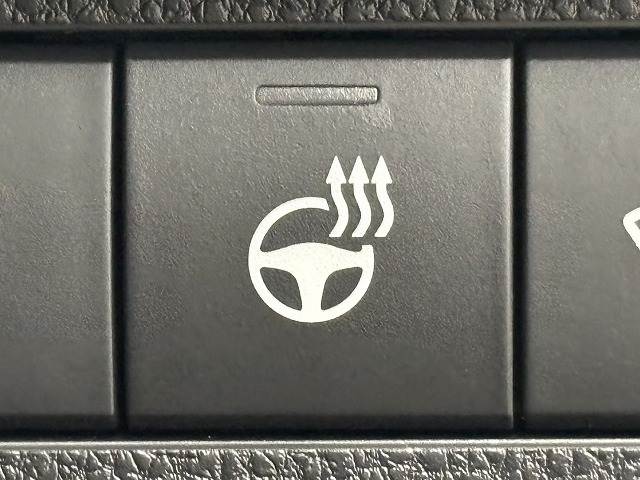 トヨタ&nbsp;RAV4の画像12