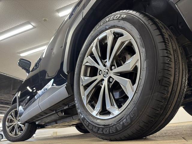 トヨタ&nbsp;RAV4の画像19