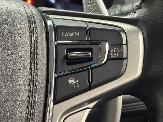 三菱&nbsp;デリカD5の画像8