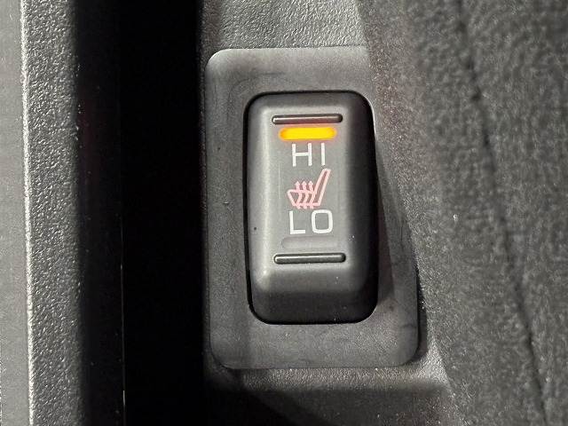 三菱&nbsp;デリカD5の画像9