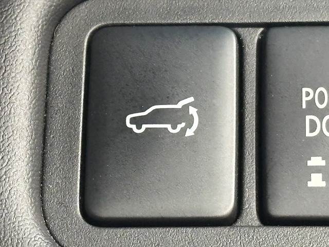 三菱&nbsp;デリカD5の画像10