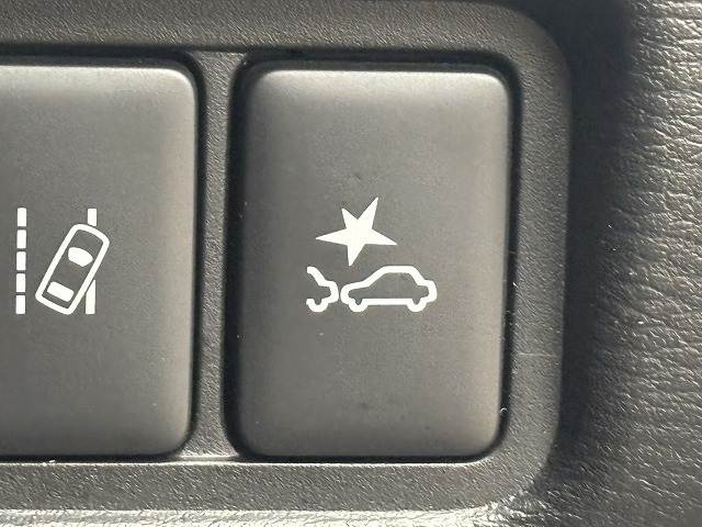 三菱&nbsp;デリカD5の画像11