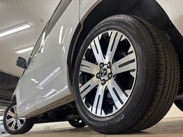 三菱&nbsp;デリカD5の画像19