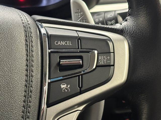 三菱&nbsp;デリカD5の画像9