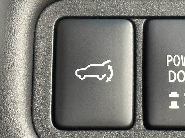 三菱&nbsp;デリカD5の画像10