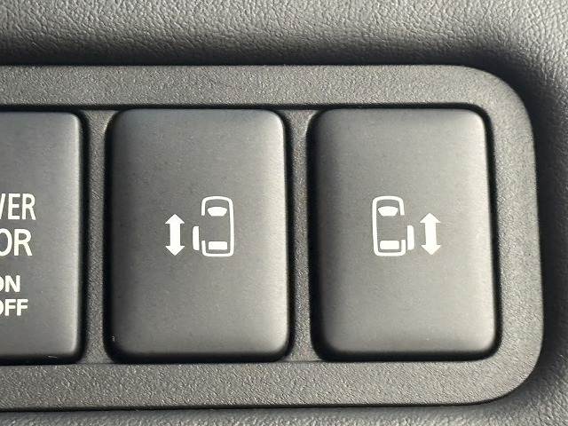 三菱&nbsp;デリカD5の画像11