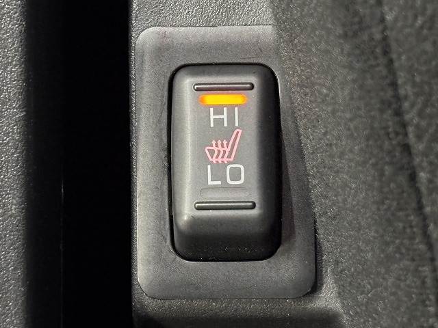 三菱&nbsp;デリカD5の画像12