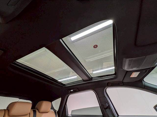 マツダ&nbsp;CX-60の画像7