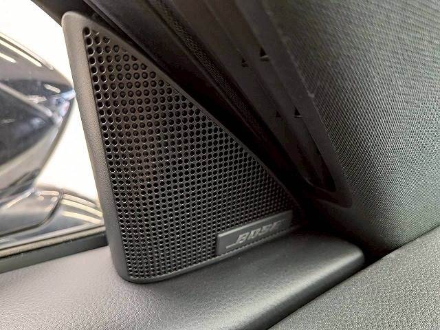 マツダ&nbsp;CX-60の画像8