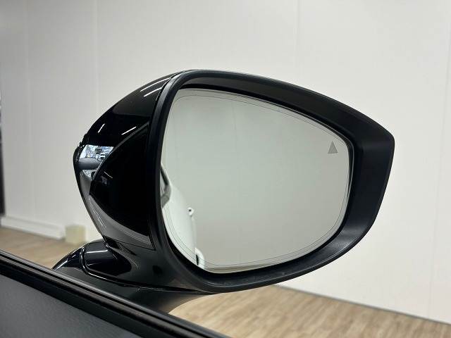 マツダ&nbsp;CX-60の画像9