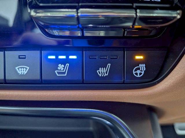 マツダ&nbsp;CX-60の画像11