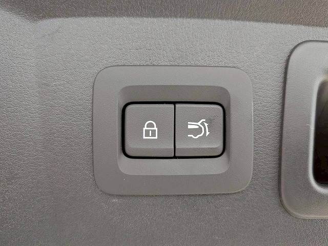 マツダ&nbsp;CX-60の画像12