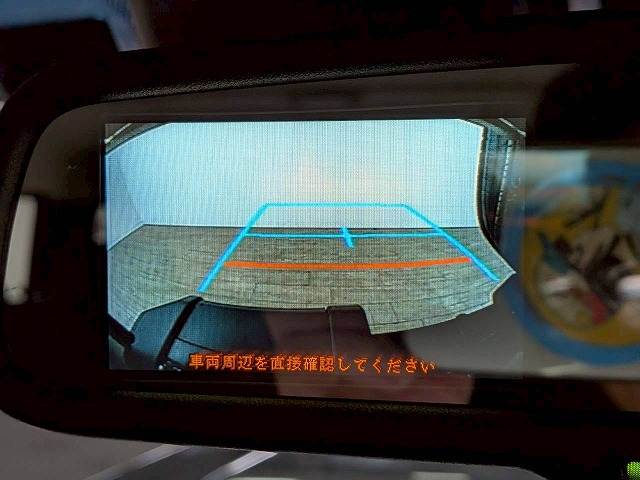 ランドクルーザー70系AX 内装他