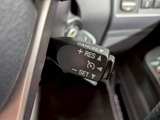 トヨタ ランドクルーザー70系の画像7