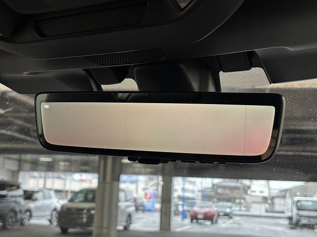 スバル&nbsp;フォレスターの画像7