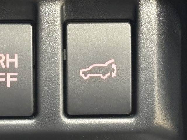 スバル&nbsp;フォレスターの画像8