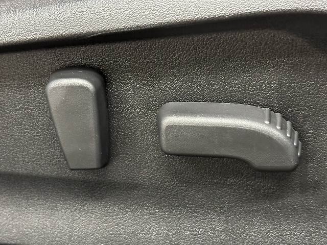 スバル&nbsp;フォレスターの画像10