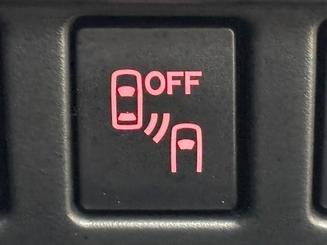 スバル&nbsp;フォレスターの画像12