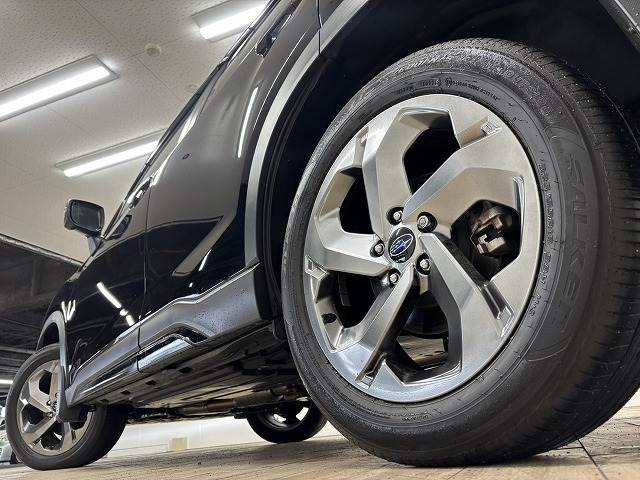 スバル&nbsp;フォレスターの画像19