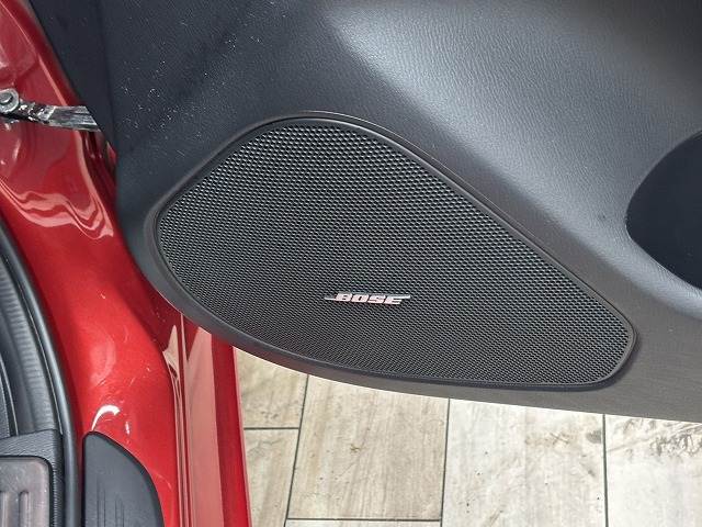 マツダ&nbsp;アテンザセダンの画像8