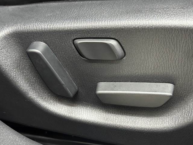 マツダ&nbsp;アテンザセダンの画像9