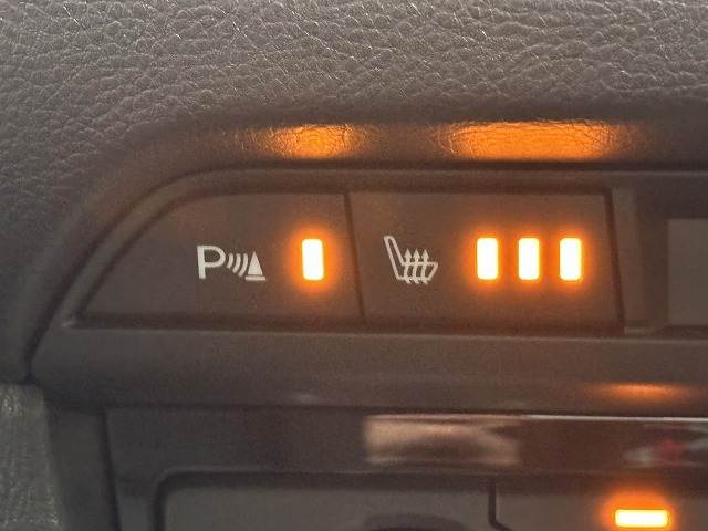 マツダ&nbsp;アテンザセダンの画像10