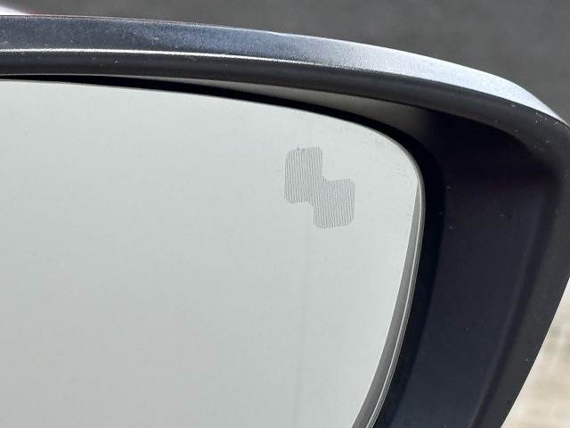 マツダ&nbsp;アテンザセダンの画像11