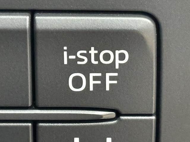 マツダ&nbsp;アテンザセダンの画像12